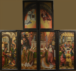 Fisenne_Chapelle Saint-Remi_Passion Retable_(1510)_fermee_254x240.jpg